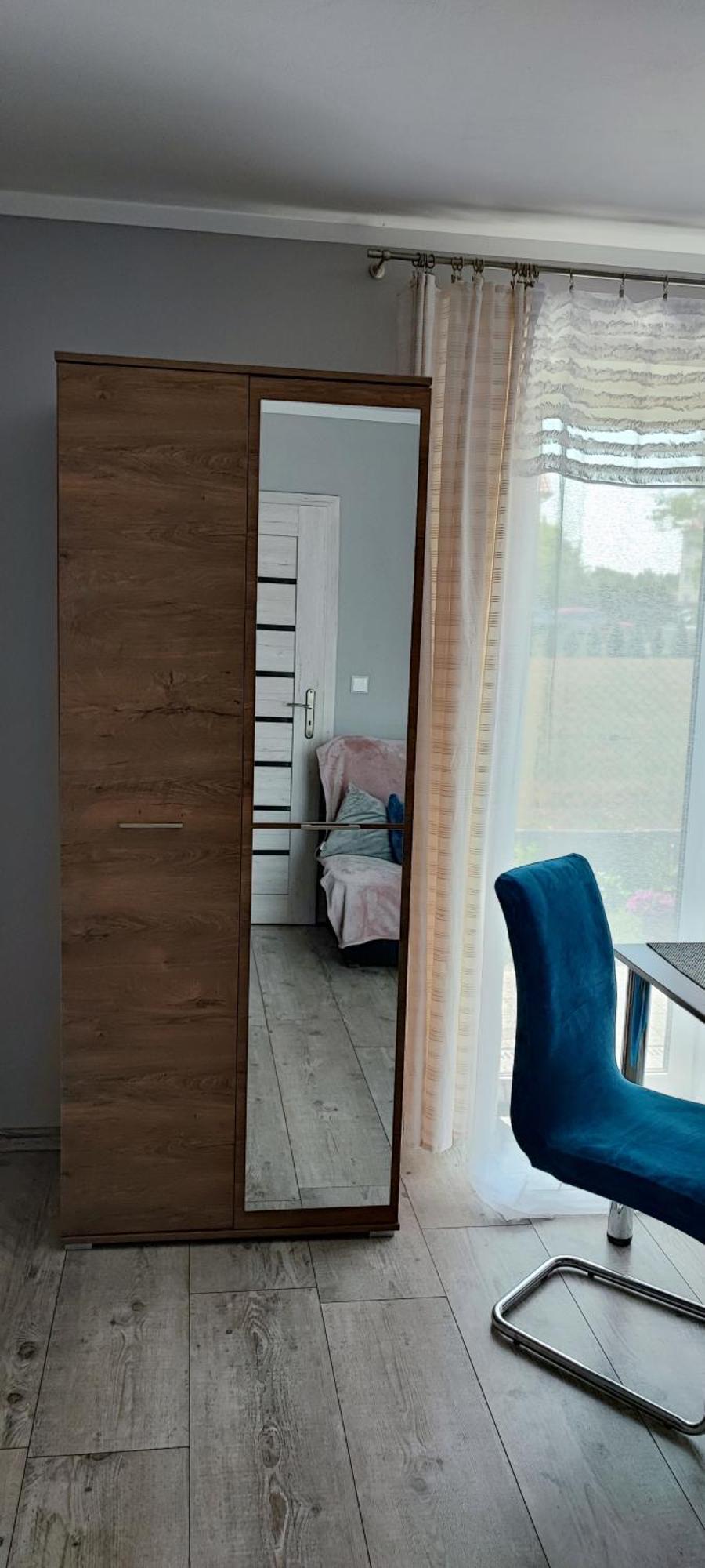 4 Foxes Hotel Ustka Quarto foto